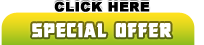 Web Hosting Promotion