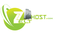 Cheap Web Hosting Company